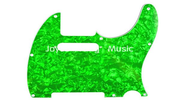niko pearl green 4 ply electric guitar pickguard for fender tele style electric guitar wholes9220045
niko pearl green 4 ply electric guitar pickguard for fender tele style electric guitar wholes9220045