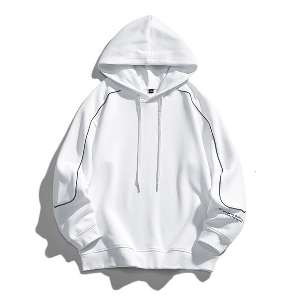 mens hoodies sweatshirts arrival men clothing hoodie sportswear haikyuu pullover with drawstring hiphop streetwear 230705, Black
mens hoodies sweatshirts arrival men clothing hoodie sportswear haikyuu pullover with drawstring hiphop streetwear 230705, Black