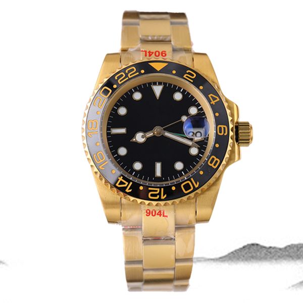 designer watch 8215 sports automatic mechanical watch submarine luminous sapphire waterproof sports luxury men's watch 904l stainless s, Slivery;brown
designer watch 8215 sports automatic mechanical watch submarine luminous sapphire waterproof sports luxury men's watch 904l stainless s, Slivery;brown