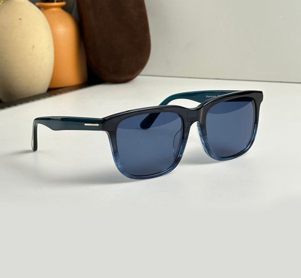 775 blue square sunglasses for men summer sunnies gafas de sol designers sunglasses shades occhiali da sole uv400 eyewear, White;black
775 blue square sunglasses for men summer sunnies gafas de sol designers sunglasses shades occhiali da sole uv400 eyewear, White;black