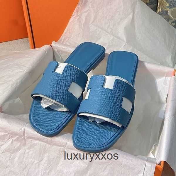 slipper girl slippers flat sandal h women oran leather designer summer fashion beach hermz 2023 letter black white brown slipper 35-42 sn7g
slipper girl slippers flat sandal h women oran leather designer summer fashion beach hermz 2023 letter black white brown slipper 35-42 sn7g