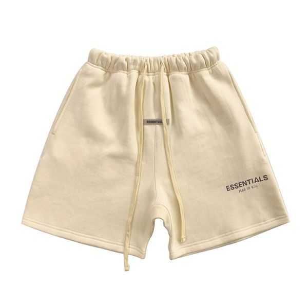 sports short mens womens essentail shorts essen cotton fashion street style tide knee length essent shorts summer men short actors 0pz1, White;black
sports short mens womens essentail shorts essen cotton fashion street style tide knee length essent shorts summer men short actors 0pz1, White;black