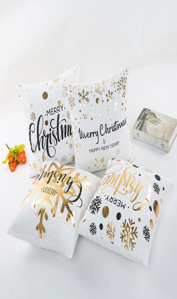 16 styles bronzing christmas pillow case for sofa car cushion xmas letter print pillow cover pillowslip bedding 4545cm c54862989921
16 styles bronzing christmas pillow case for sofa car cushion xmas letter print pillow cover pillowslip bedding 4545cm c54862989921