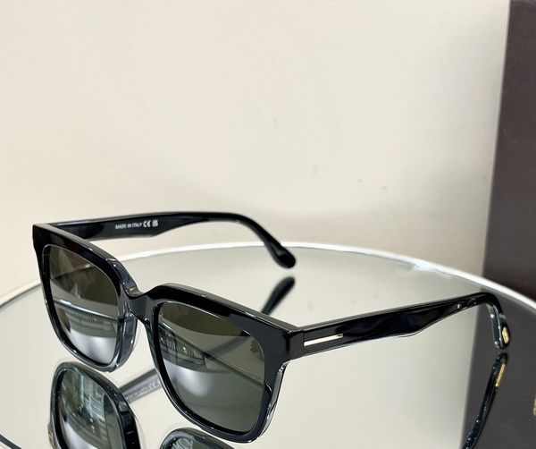 black green square sunglasses 646 women men summer sunnies gafas de sol sonnenbrille uv400 eyewear with box, White;black
black green square sunglasses 646 women men summer sunnies gafas de sol sonnenbrille uv400 eyewear with box, White;black