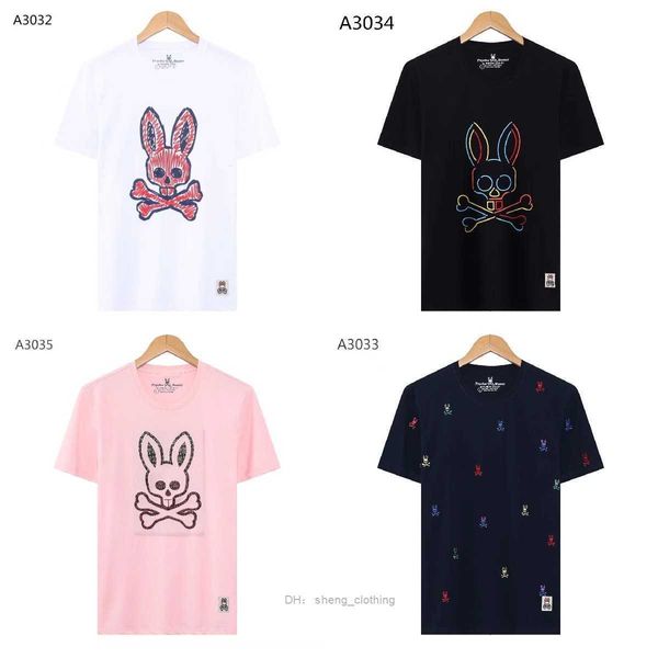psycho bunny designer t shirt quality printed black and white pure cotton summer sports fashion short sleeve asian size m-xxxl abnx 82wf, White;black
psycho bunny designer t shirt quality printed black and white pure cotton summer sports fashion short sleeve asian size m-xxxl abnx 82wf, White;black