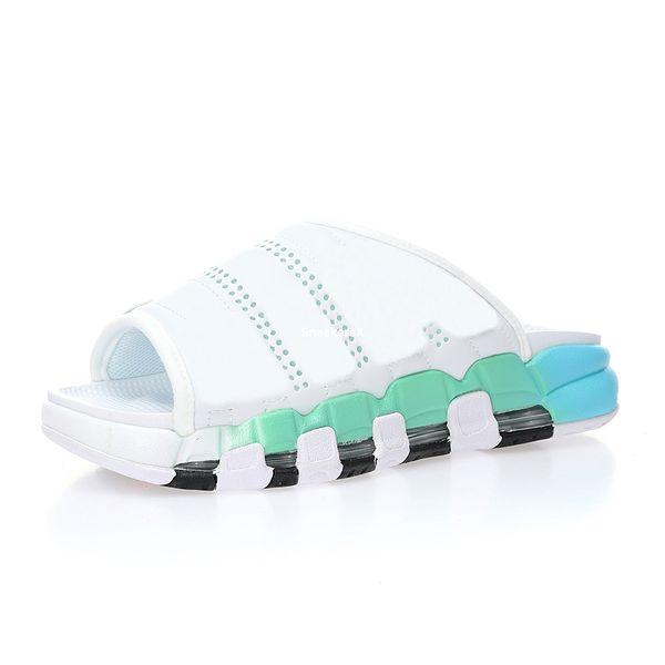 uptempos slide aqua sandals for men pippen sandles women slippers womens slides shoes men flip flops woman flop slip on shoe thong fn3437-16, Black
uptempos slide aqua sandals for men pippen sandles women slippers womens slides shoes men flip flops woman flop slip on shoe thong fn3437-16, Black