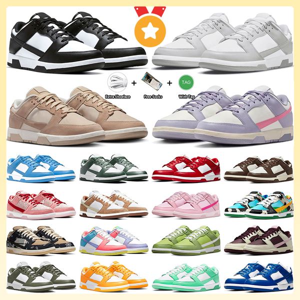 designer shoes panda triple pink grey fog varsity green unc strangelove chunky blue clill indigo haze cacao wow sandrift rose whisper sneake
designer shoes panda triple pink grey fog varsity green unc strangelove chunky blue clill indigo haze cacao wow sandrift rose whisper sneake