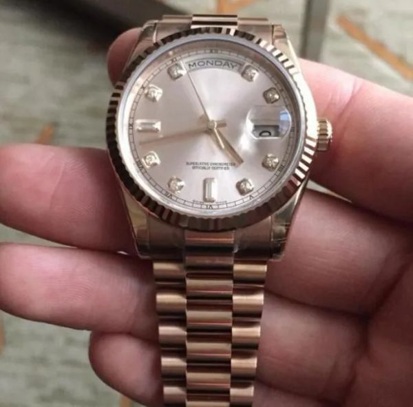 u1 aaa luxury classic watch 36mm 41mm lovers watches diamond datejust watches jubilee men women gold face automatic movement sweep wristwatc, Slivery;golden
u1 aaa luxury classic watch 36mm 41mm lovers watches diamond datejust watches jubilee men women gold face automatic movement sweep wristwatc, Slivery;golden