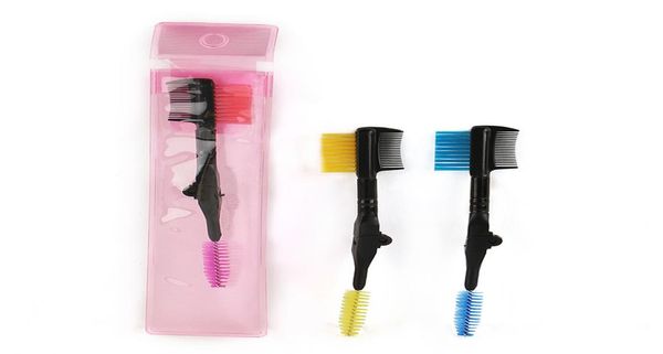 2style double heads makeup brushes folding eyelash eye lash mini mascara applicator extension portable beauty eyebrow brush with p1919362
2style double heads makeup brushes folding eyelash eye lash mini mascara applicator extension portable beauty eyebrow brush with p1919362