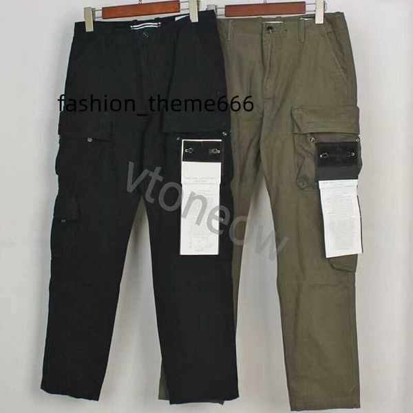 hip hop joggers cargo pants for men with stones multi-pockets ribbons man sweatpants streetwear casual mens islands s-2xl, Black
hip hop joggers cargo pants for men with stones multi-pockets ribbons man sweatpants streetwear casual mens islands s-2xl, Black