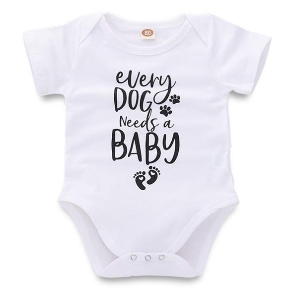newborn baby boy jumpsuit jumpsuits rompers short sleeved jumpsuit baby boy clothes childrens crawling clothes 182444157, Blue
newborn baby boy jumpsuit jumpsuits rompers short sleeved jumpsuit baby boy clothes childrens crawling clothes 182444157, Blue
