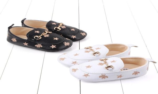 spring and autumn new born baby boy clothes breathable pu leather soft sole toddler baby girl shoes7793378
spring and autumn new born baby boy clothes breathable pu leather soft sole toddler baby girl shoes7793378