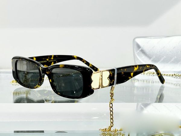 realfine 5a eyewear bb bb0096s dynasty rectangle luxury designer sunglasses for man woman with glasses cloth box bb0119s, White;black
realfine 5a eyewear bb bb0096s dynasty rectangle luxury designer sunglasses for man woman with glasses cloth box bb0119s, White;black