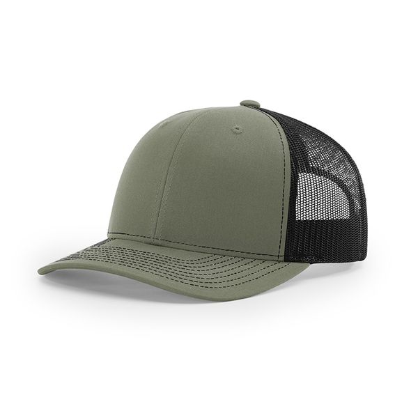 rc112-s046 fashion outdoor advertising adjustable trucker hat blank mesh sunblock blue and white sports baseball hat, Blue;gray
rc112-s046 fashion outdoor advertising adjustable trucker hat blank mesh sunblock blue and white sports baseball hat, Blue;gray