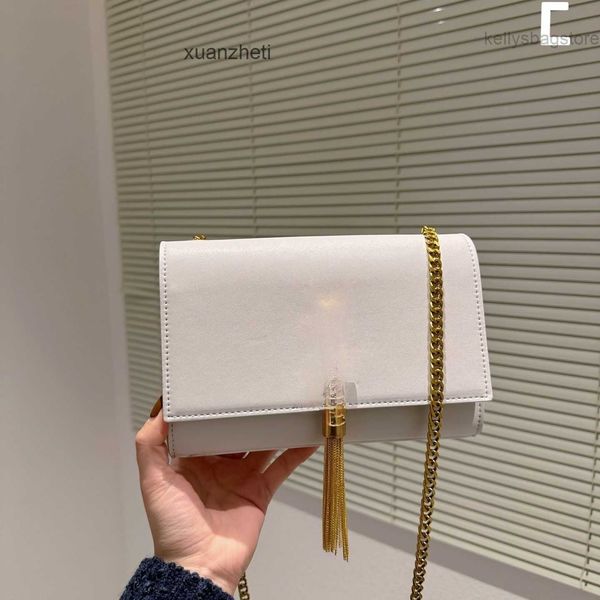 flap purse classic flip satchel lady yslbag bag paris kate designer chain siant shoulder handbag lourent brand luxury tassel classic women&#
flap purse classic flip satchel lady yslbag bag paris kate designer chain siant shoulder handbag lourent brand luxury tassel classic women&#