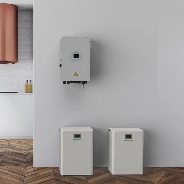 renewable energy storage system residential battery energy storage system, with participation of pv, battery, loads and grid system for ener
renewable energy storage system residential battery energy storage system, with participation of pv, battery, loads and grid system for ener