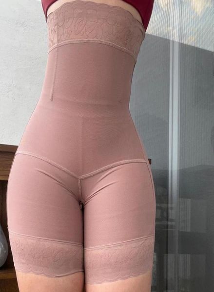 waist tummy shaper slimming butt lifter control panty underwear shorts slimming body shaper shapewear fajas colombianas 2302111453693
waist tummy shaper slimming butt lifter control panty underwear shorts slimming body shaper shapewear fajas colombianas 2302111453693