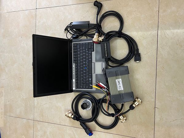 mb star c3 multiplexer with lapd630 & software 120gb ssd sd connect c3 diagnostic tool star diagnosis c3 full set
mb star c3 multiplexer with lapd630 & software 120gb ssd sd connect c3 diagnostic tool star diagnosis c3 full set