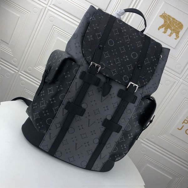 7a mens backpack designer luxury business large capacity single shoulder bag classics old flower womens business travel bag computer bag tot
7a mens backpack designer luxury business large capacity single shoulder bag classics old flower womens business travel bag computer bag tot