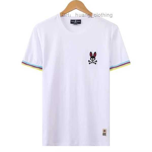psycho bunny transportation men t shirt classic chest small skeleton rabbit american brand shirts asian size m--3xl kt9r, White;black
psycho bunny transportation men t shirt classic chest small skeleton rabbit american brand shirts asian size m--3xl kt9r, White;black