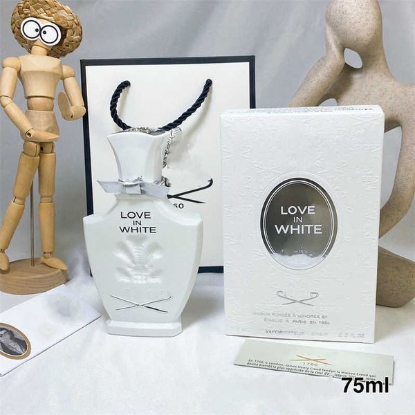 love in white perfume women men cologne creed aventus silver mountain water parfum long lasting smell fragrance delivery
love in white perfume women men cologne creed aventus silver mountain water parfum long lasting smell fragrance delivery