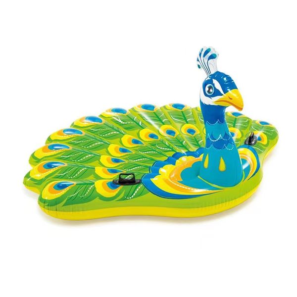 wholesale of children's water inflatable animal mounts, floating row floating bed water toys
wholesale of children's water inflatable animal mounts, floating row floating bed water toys
