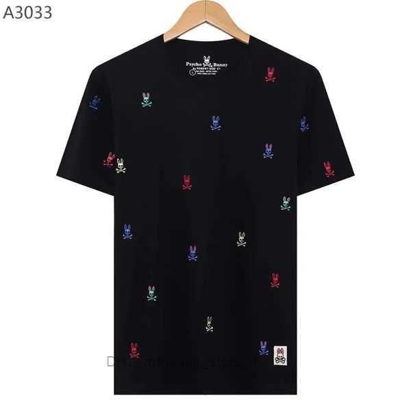 psycho bunny shirt transportation classic chest small skeleton rabbit american street fashion brand asian size m--3xl 3 fo6g, White;black
psycho bunny shirt transportation classic chest small skeleton rabbit american street fashion brand asian size m--3xl 3 fo6g, White;black
