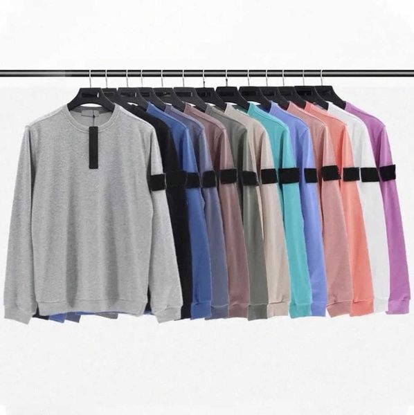 mens sweatshirts toney island hoodie stone pull casual pullover autumn o neck black hoodies womens 18 candy color long sleeve sweater tidal
mens sweatshirts toney island hoodie stone pull casual pullover autumn o neck black hoodies womens 18 candy color long sleeve sweater tidal