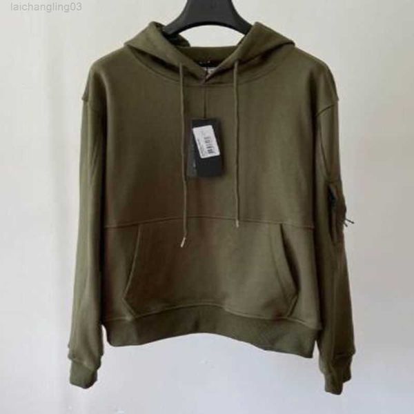tactical sweaters fashion 5 colors hoodies cardigan hooded size m-2xl long sleeve autumn winter diagonal fleece lens 48oe, Black;brown
tactical sweaters fashion 5 colors hoodies cardigan hooded size m-2xl long sleeve autumn winter diagonal fleece lens 48oe, Black;brown