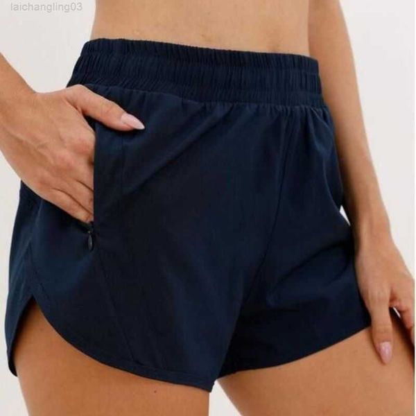women yoga shorts stretch high waist sweatpants fitness clothes girl running pants, sports to wear comfortable woman dqmnb, White;black
women yoga shorts stretch high waist sweatpants fitness clothes girl running pants, sports to wear comfortable woman dqmnb, White;black