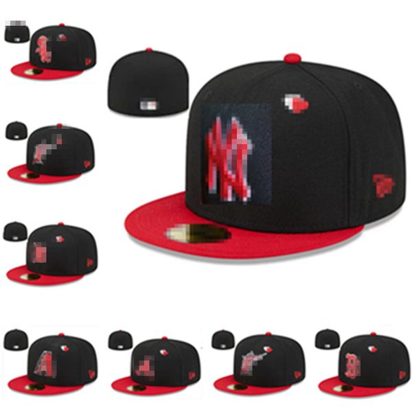 athletic fitted hats snapbacks hat adjustable baskball caps fashion sports embroidery cotton closed fisherman beanies flex designer cap size, Blue;gray
athletic fitted hats snapbacks hat adjustable baskball caps fashion sports embroidery cotton closed fisherman beanies flex designer cap size, Blue;gray