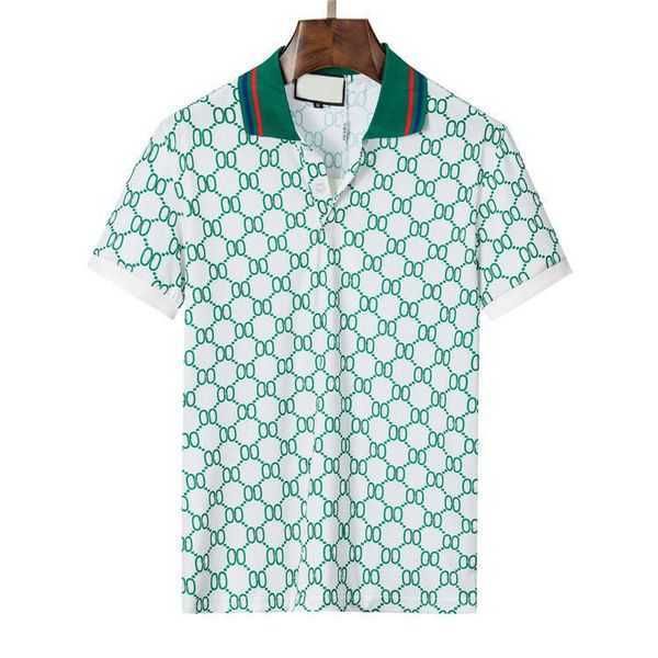 2023 fashion men's t-shirts polo summer men women tshirt cotton designers short sleeve casual shirts hip hop streetwear t shirt tees me, White;black
2023 fashion men's t-shirts polo summer men women tshirt cotton designers short sleeve casual shirts hip hop streetwear t shirt tees me, White;black