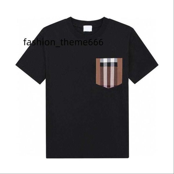 fashion mens designer t shirts women hip hop short sleeves printing men stylist tees #65211 t-shirts, White;black
fashion mens designer t shirts women hip hop short sleeves printing men stylist tees #65211 t-shirts, White;black