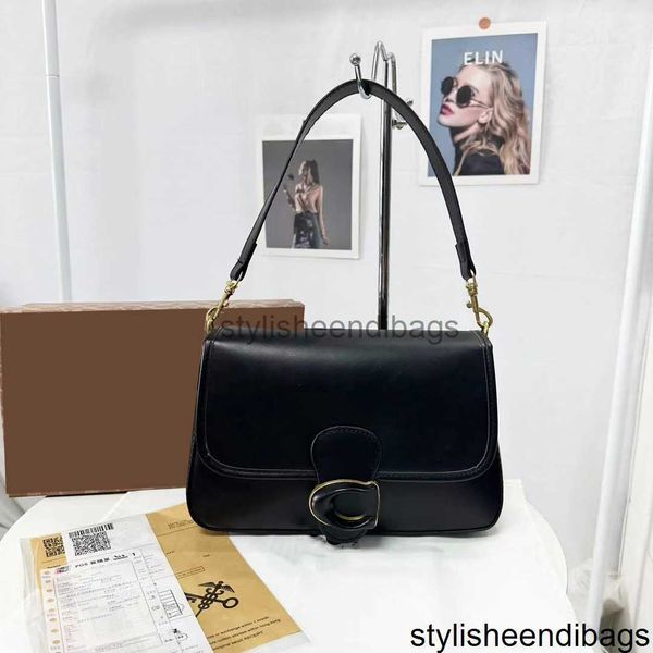 luxury brand designer bags leather crossbody shoulder clamshell retro small square bag female fashion solid color handbag 1006# stylisheendi
luxury brand designer bags leather crossbody shoulder clamshell retro small square bag female fashion solid color handbag 1006# stylisheendi