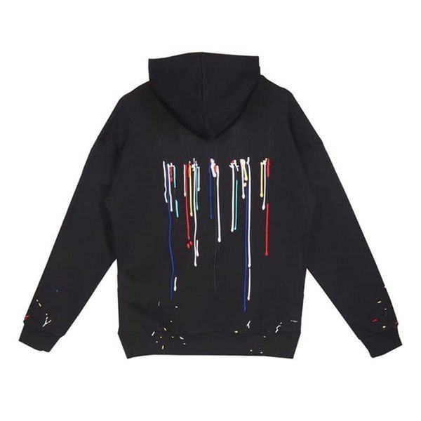 mens hoodie zip hooded cardigan sweatshirt hoodies sports street sweatshirts zipper designer jacket fashion sportswear black sweater pullove
mens hoodie zip hooded cardigan sweatshirt hoodies sports street sweatshirts zipper designer jacket fashion sportswear black sweater pullove