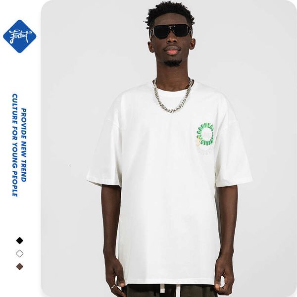 trendy madonna print short sleeve t-shirt men's spring/summer new ins trendy loose size couple t-shirt162, White;black
trendy madonna print short sleeve t-shirt men's spring/summer new ins trendy loose size couple t-shirt162, White;black