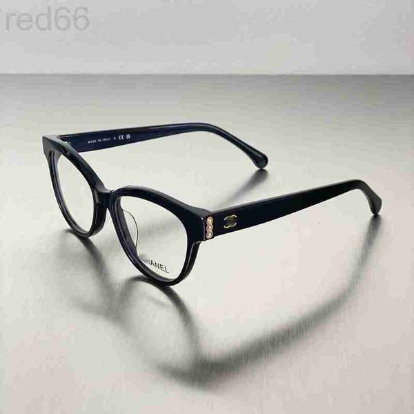 collectable designer 23 new little pearl sunglasses for women's ins uv protection 3440 fashion glasses frame rqrn, Silver
collectable designer 23 new little pearl sunglasses for women's ins uv protection 3440 fashion glasses frame rqrn, Silver