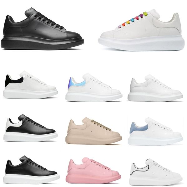 designer men women luxury oversized casual shoes velvet black white leather suede laces flats platform luxury brand alexandria queen mcqueen
designer men women luxury oversized casual shoes velvet black white leather suede laces flats platform luxury brand alexandria queen mcqueen
