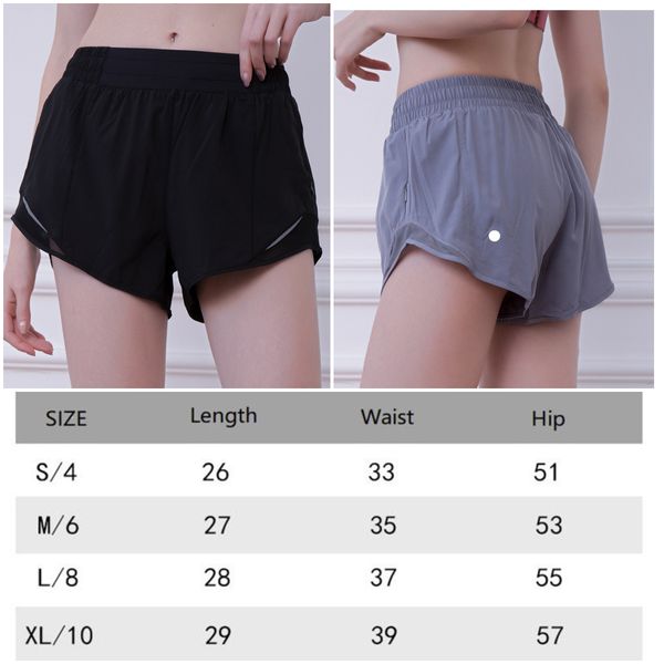 lu-dk039 womens yoga outfit high waist shorts exercise short pants fitness wear girls running elastic pants sportswear breeches breathable
lu-dk039 womens yoga outfit high waist shorts exercise short pants fitness wear girls running elastic pants sportswear breeches breathable