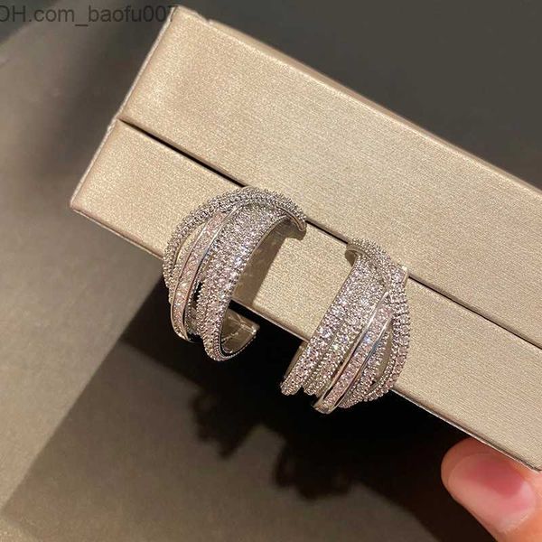 charm line semi circle c-shaped 925 silver needle earrings suitable for women's small jewelry cubic zircon edge japanese gift z230706, Golden
charm line semi circle c-shaped 925 silver needle earrings suitable for women's small jewelry cubic zircon edge japanese gift z230706, Golden