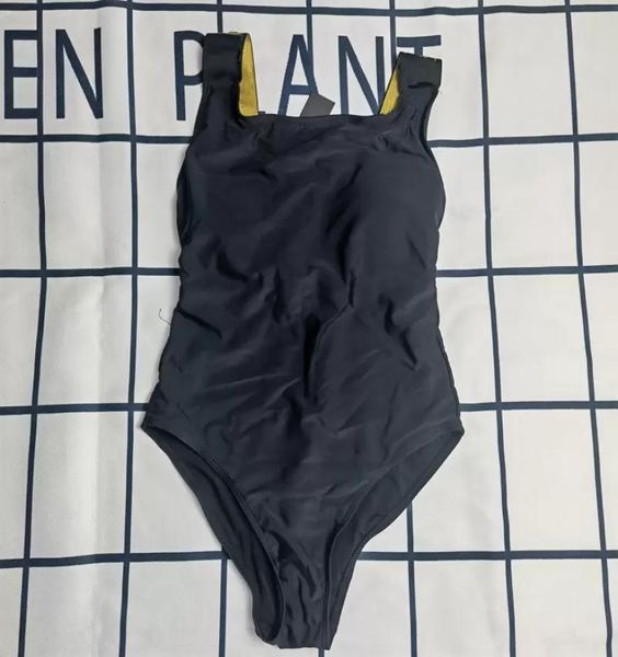 twopiece suits womens bikini swimsuits summer beach swimming pool swimwear swimsuit bathing suit swim wear8394205
twopiece suits womens bikini swimsuits summer beach swimming pool swimwear swimsuit bathing suit swim wear8394205