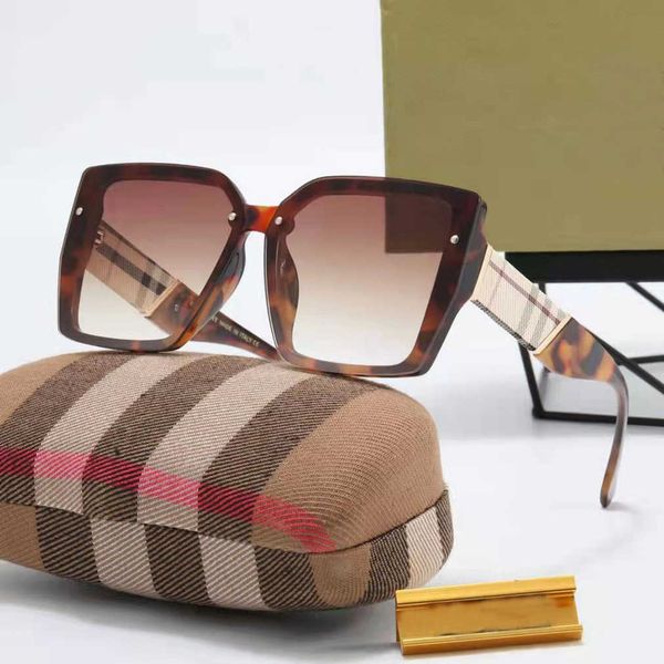 sun burberies for burbreries luxury millionaire designer sunglasses plaid mens women glasses sunglass men classic designer eyeglasses goggle, White;black
sun burberies for burbreries luxury millionaire designer sunglasses plaid mens women glasses sunglass men classic designer eyeglasses goggle, White;black