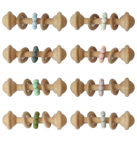 new baby wooden teether rattles teething nursing soother beads ring toddler molar toys rainbow christmas gift kids pacifier5729582
new baby wooden teether rattles teething nursing soother beads ring toddler molar toys rainbow christmas gift kids pacifier5729582