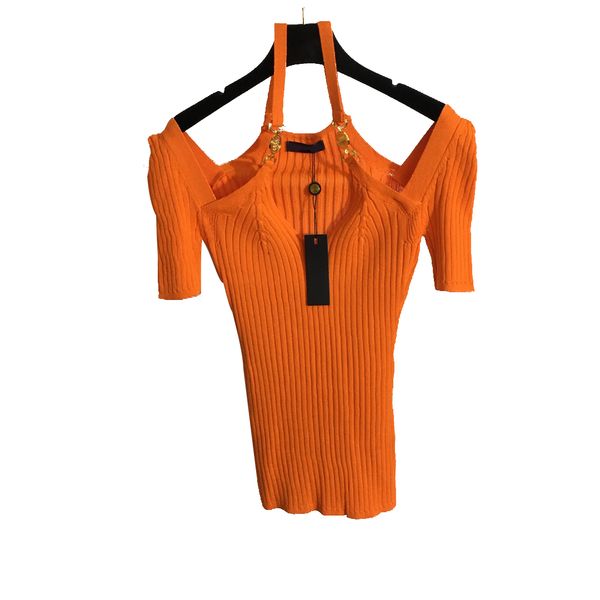 knit tee fashion blouse for women designer short sleeve casual knitwear clothes summer letter shirts vacation music festivalb backyard movie, White
knit tee fashion blouse for women designer short sleeve casual knitwear clothes summer letter shirts vacation music festivalb backyard movie, White