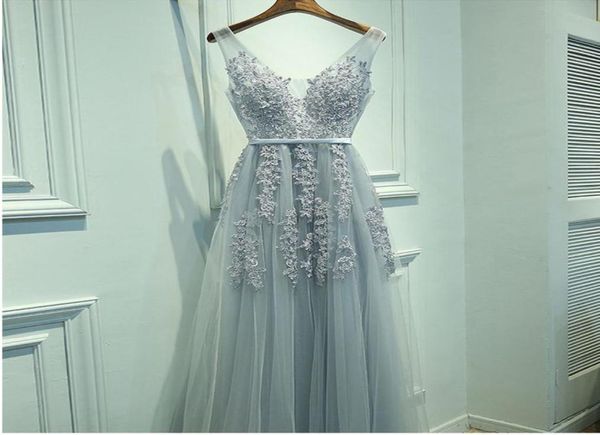 elegant dusty blue long tulle prom dress aline appliques beaded v neck homecoming dress graduation dress for party sheer straps p1513749, Blue;pink
elegant dusty blue long tulle prom dress aline appliques beaded v neck homecoming dress graduation dress for party sheer straps p1513749, Blue;pink