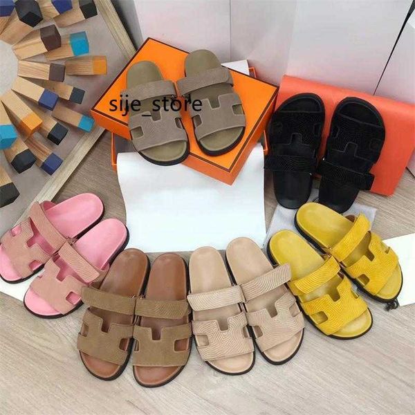 designer slippers chypre slippers mens sandals black h sandals classic beach flat flip leather slippers summer ladies flip flops size 35-44
designer slippers chypre slippers mens sandals black h sandals classic beach flat flip leather slippers summer ladies flip flops size 35-44
