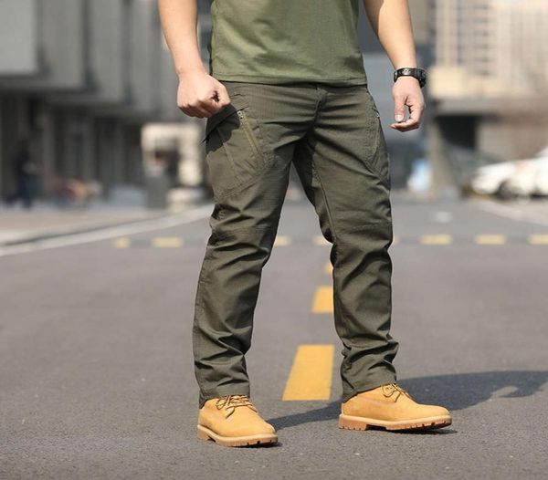 consul x9 tactical pants slim fit elastic waterproof special soldiers training spring and autumn outdoor overalls loose8785315, Black;green
consul x9 tactical pants slim fit elastic waterproof special soldiers training spring and autumn outdoor overalls loose8785315, Black;green