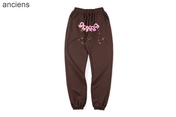 mens hoodies sweatshirts mens hoodies sweatshirts 22sss designer kanyes style spider 555555 hoodie jacket spi5er 555 pink fashion streetwear, Black
mens hoodies sweatshirts mens hoodies sweatshirts 22sss designer kanyes style spider 555555 hoodie jacket spi5er 555 pink fashion streetwear, Black