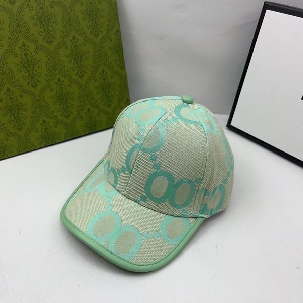 luxury baseball cap designer letters cap casquette men and women applicable hat hollow embroidery sun hat fashion casual embroidery sun prot, Blue;gray
luxury baseball cap designer letters cap casquette men and women applicable hat hollow embroidery sun hat fashion casual embroidery sun prot, Blue;gray
