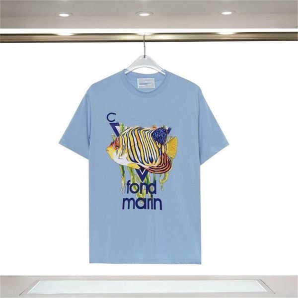 men designer t shirt fashion embroidered neck cotton high street mens trendsetters tshirt luxury casual sport tennis club clothes asian size, White;black
men designer t shirt fashion embroidered neck cotton high street mens trendsetters tshirt luxury casual sport tennis club clothes asian size, White;black